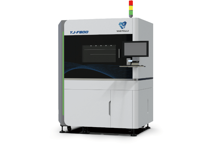 碳纤维3D打印机-连续碳纤维3D打印机-600mm超大尺寸复合纤维3D打印设备