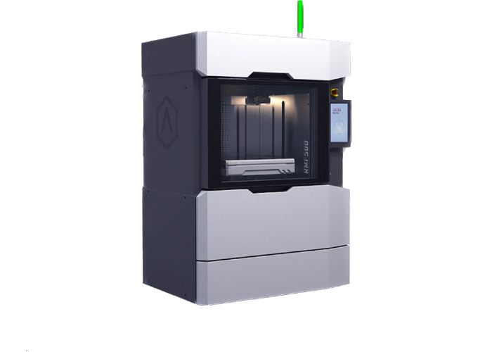 RMF500 Raise3d FDM 3D打印机