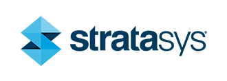 stratasys