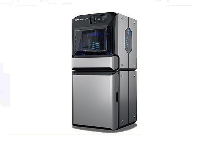 Stratasys 工业级打印机 J55 Prime