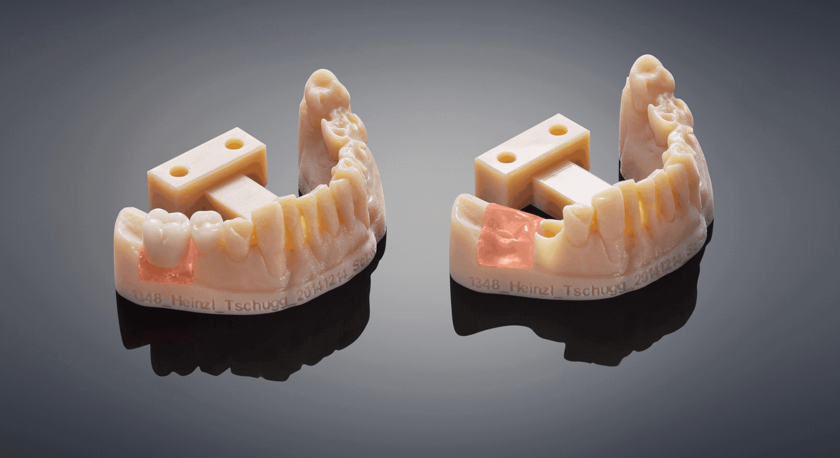 Image_Gallery_Dental_Materials_Dental_Prototype_Natural2.png