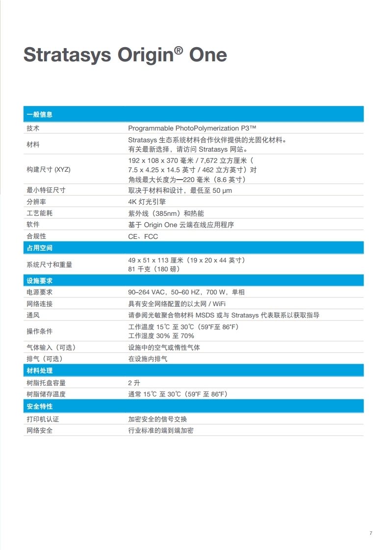 ORIGIN 详情页.pdf_page_7.jpg