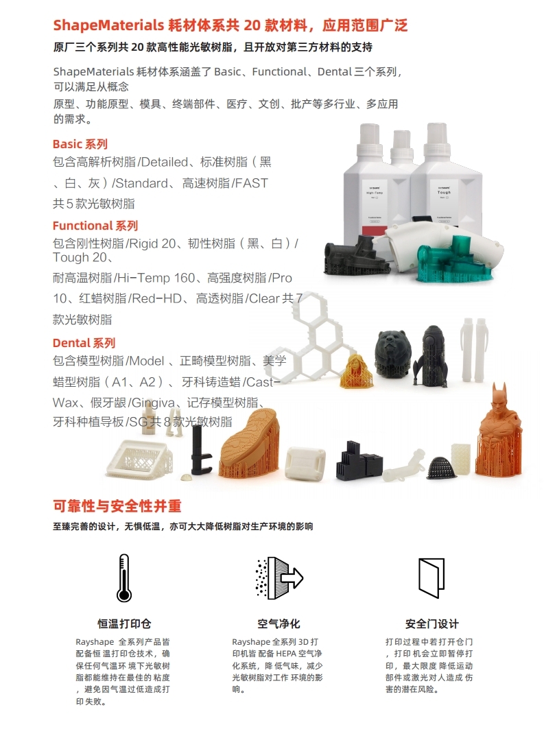 Rayshape P400 产品单页.pdf_page_3.jpg