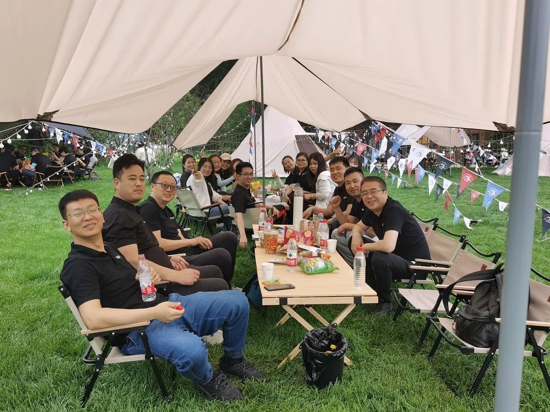 微信图片_20220704101019.jpg