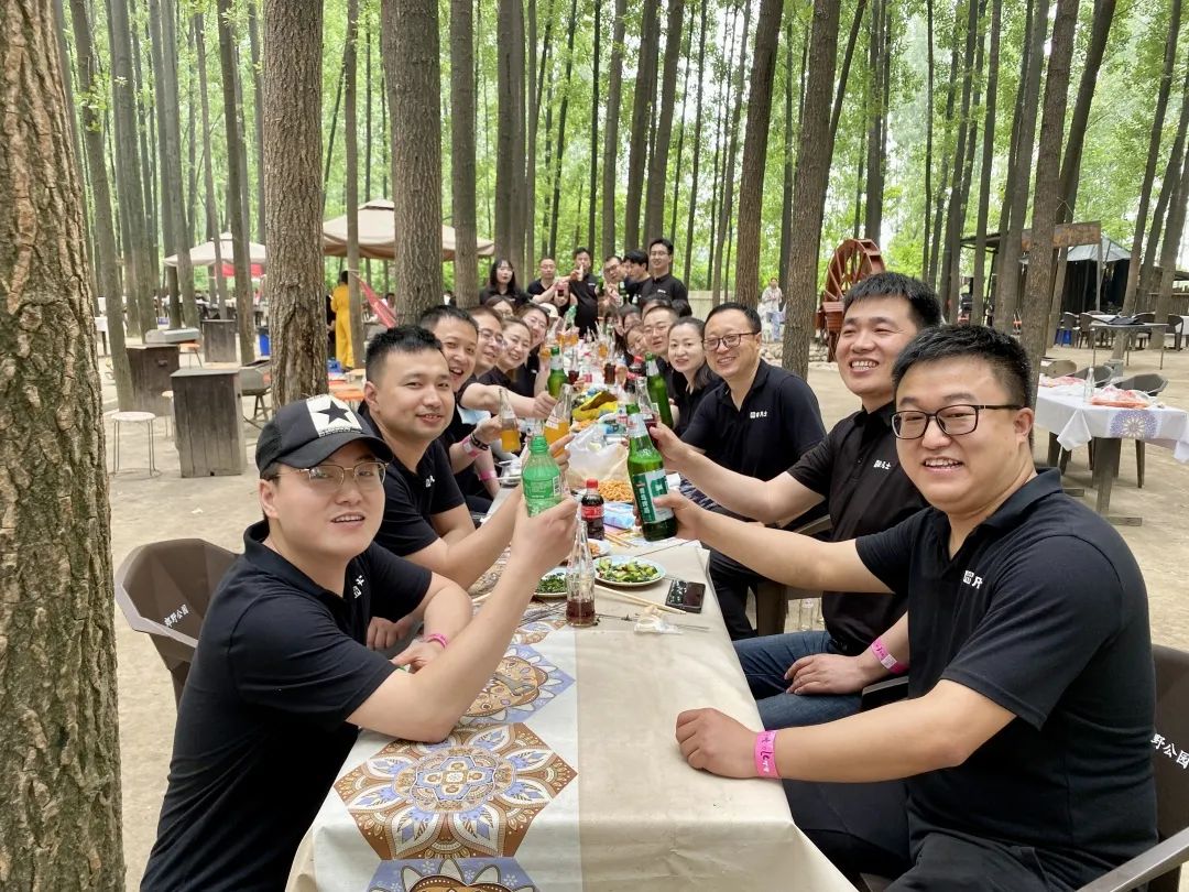 微信图片_20220704101040.jpg