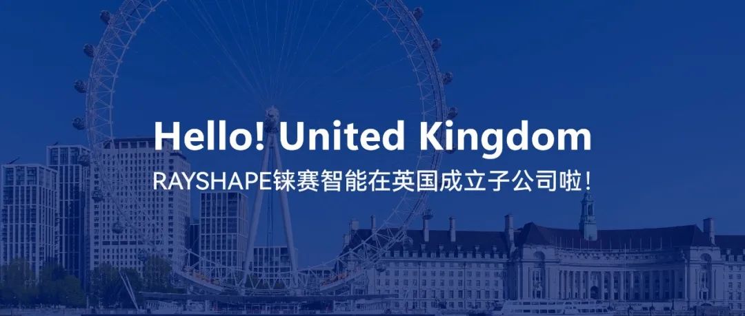 微信图片_20220707160804.jpg