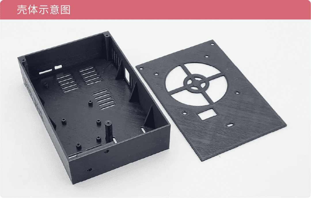 打破FDM打印速度瓶颈Raise3D打印机全新一代高速3D打印解决方案