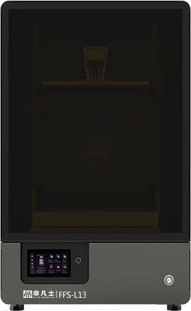 LFD loge.png
